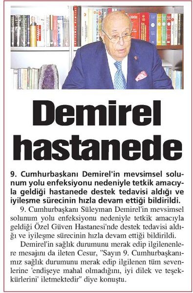 Dosya:YENİ SÖZ 2013-02-15 300935039 301055562 0.jpg