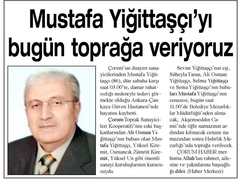 Dosya:ÇORUM HABER 2025-03-13 2026939559 1900198943 0.jpg