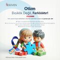 09.19, 2 Mayıs 2024 tarihindeki sürümün küçültülmüş hâli