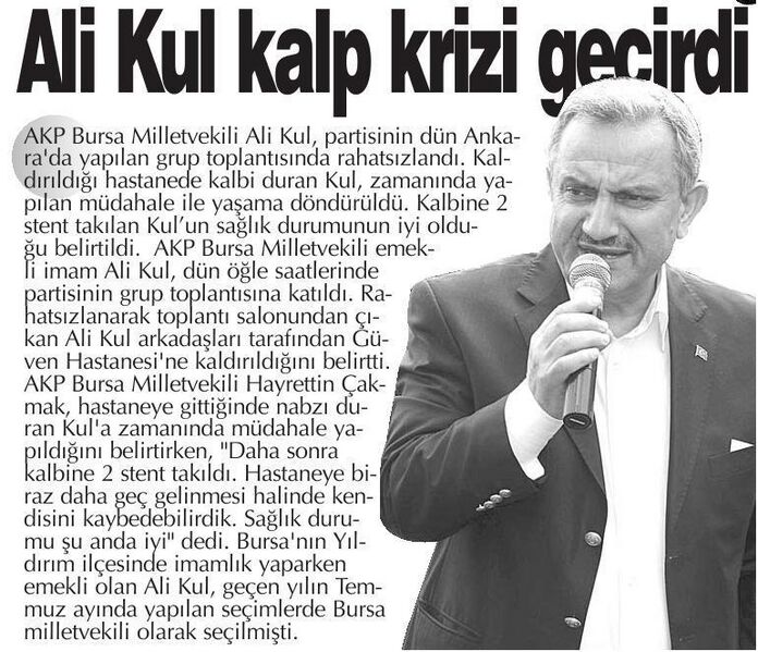 Dosya:BURSA HABER 2008-11-12 5808174 6487339 0.jpg