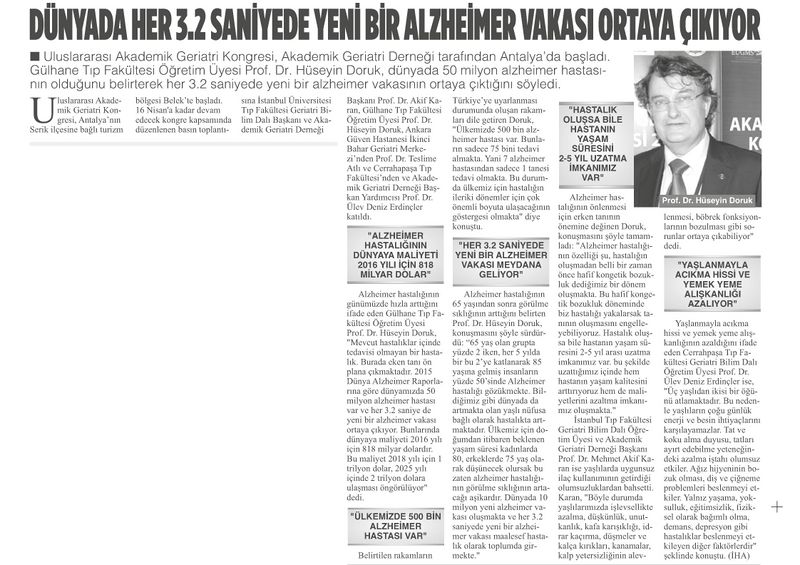Dosya:DENİZLİ GAZETESİ 2017-04-14 430507430 437770417 0.jpg