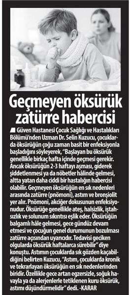 Dosya:KARAR 2026-01-23 2114901403 1925398416 0.jpg