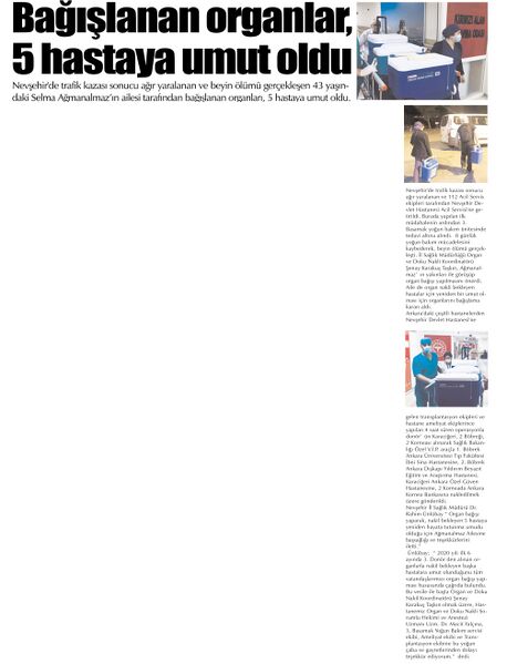 Dosya:NEVŞEHİR KENT HABER 2020-06-19 1541083815 1780949839 0.jpg