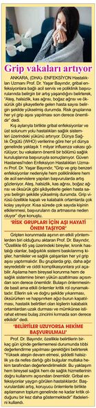 Dosya:SONSÖZ 2026-01-21 2114222967 1925243757 0.jpg