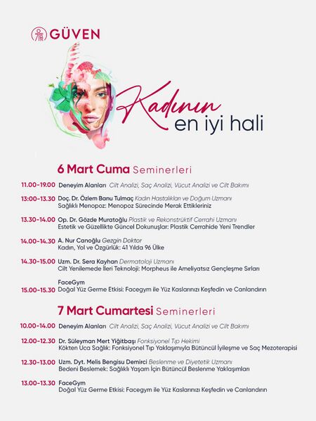 Dosya:1772775367027 (1).jpg