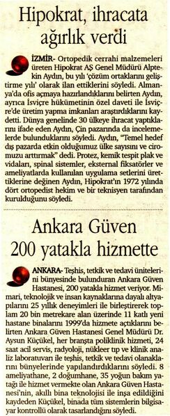 Dosya:DÜNYA EK 2001-03-15 51943601 77244150 0.jpg