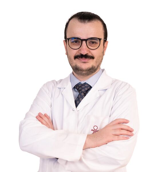Dosya:Dr. İsmail Alkılınç.jpg
