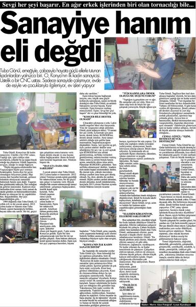 Dosya:KONYA POSTASI 2014-05-20 403242370 403699453 0.jpg