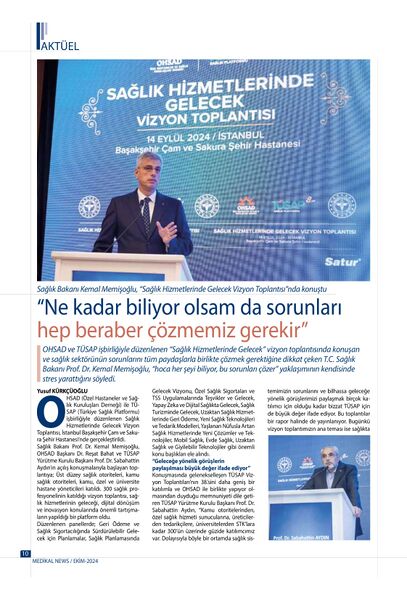 Dosya:MEDİKAL NEWS 2024-10-01 1980674769 1875413920 0.jpg