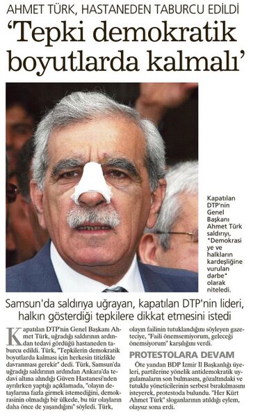 Dosya:YENİ ASIR 2010-04-15 101252121 201427813 0.jpg