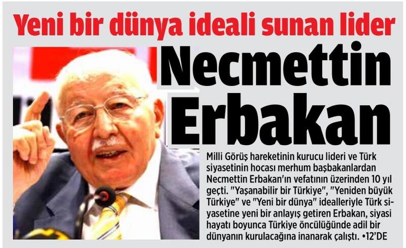 Dosya:YENİ HABER KONYA 2021-02-27 1610270759 1795474981 0.jpg