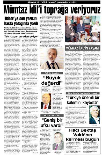 Dosya:ÇORUM HABER 2017-05-17 431324869 438727374 0.jpg