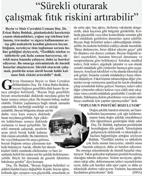 Dosya:BAŞKENT GAZETESİ 2024-05-30 1953301098 1867834165 0.jpg