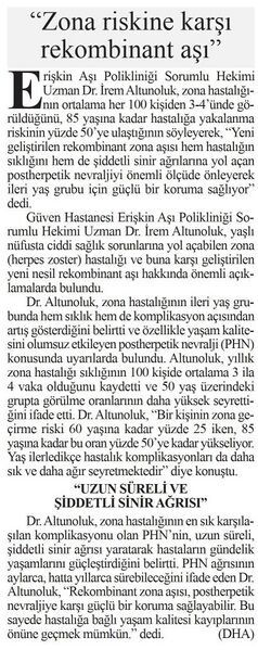 Dosya:BAŞKENT GAZETESİ 2024-12-16 1997172533 1880987825 0.jpg