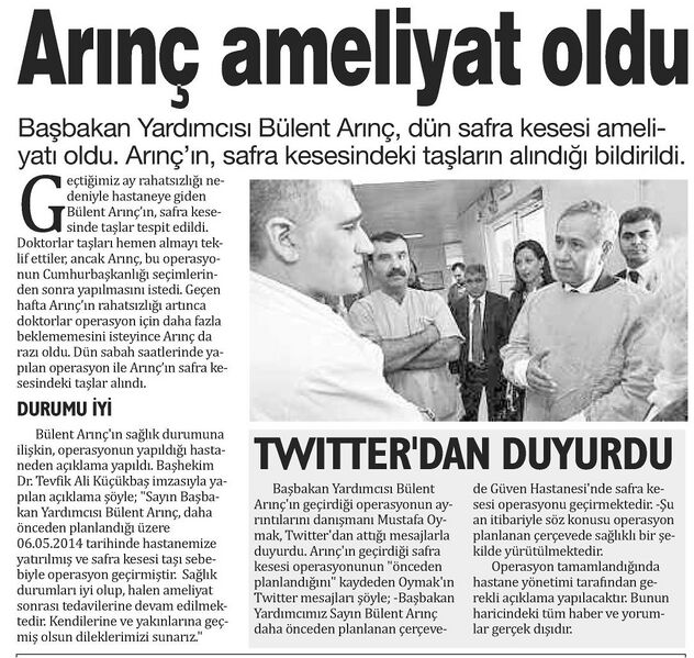 Dosya:BURSA HAKİMİYET 2014-05-07 402959258 403378679 0.jpg