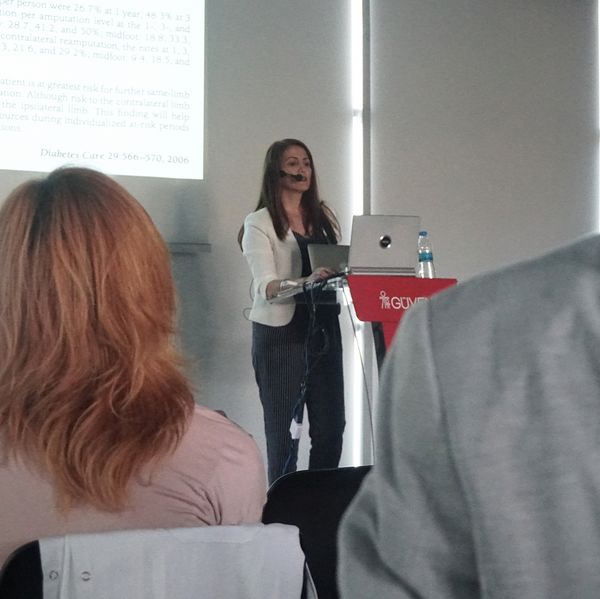 Dosya:Diyabetik Ayakta Multidisipliner Yaklaşım 1 (1).jpg