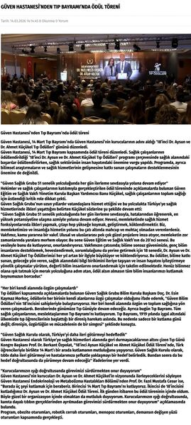 Dosya:Kayseri Gürhaber t.jpg