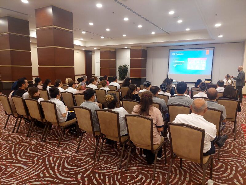 Dosya:Meme Kanserinde Erken Tanı ve Tedavi Yöntemleri (4).jpg