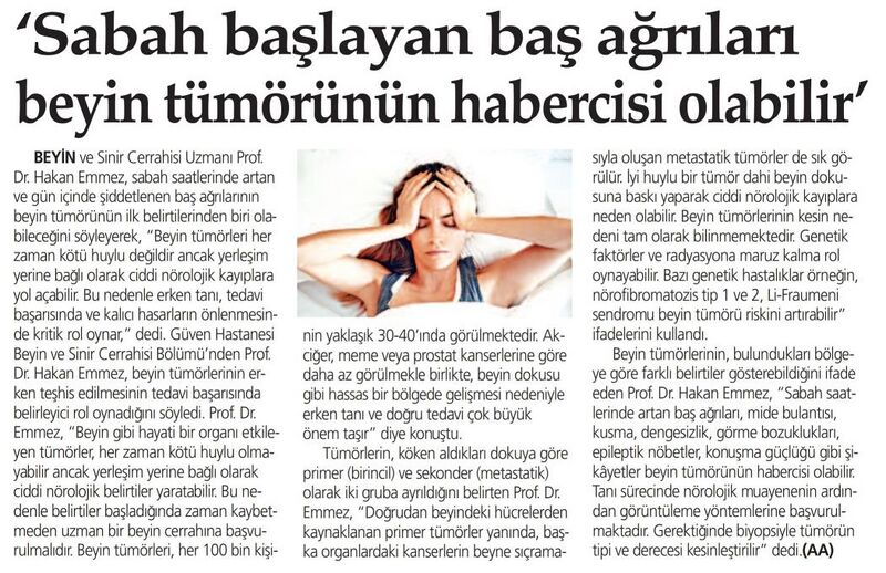 Dosya:TÜRKİYE'DE YENİ ÇAĞ 2025-11-19 2096583869 1919617635 0.jpg