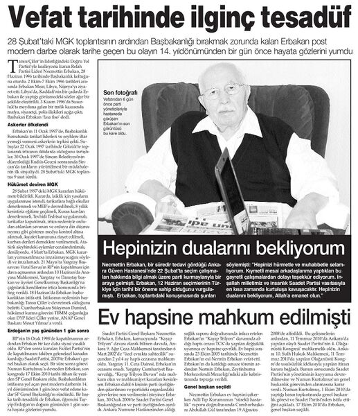 Dosya:YENİ ÇAĞ 2011-02-28 120910860 221044565 0.jpg