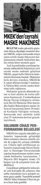 Dosya:BİZİM ANADOLU 2020-05-11 1530697669 1779145572 0.jpg