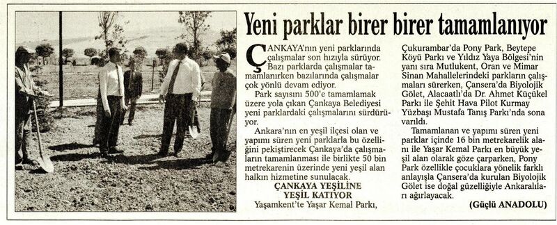 Dosya:GÜÇLÜ ANADOLU 2015-09-11 416398812 421365090 0.jpg