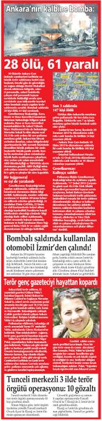 Dosya:YENİ GÜN İZMİR 2016-02-19 420243481 425825732 0.jpg