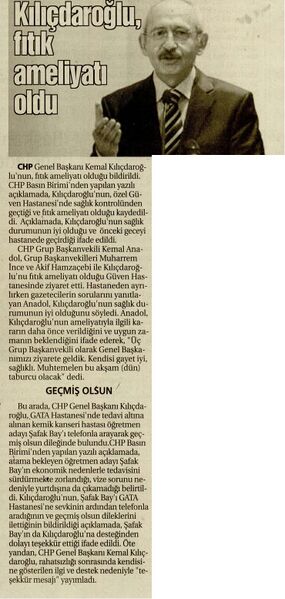 Dosya:BURSA HAYAT 2010-11-25 104030344 204607336 0.jpg