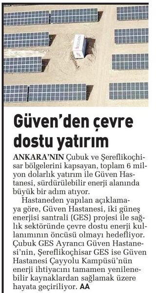 Dosya:GAZETE YAZIYOR 2024-04-22 1944342474 1865330322 0.jpg