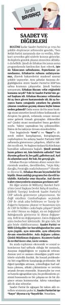 Dosya:MİLLİ GAZETE 2017-03-15 429746918 436878396 0.jpg