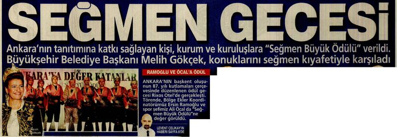 Dosya:SABAH ANKARA 2010-10-15 103473135 203968255 0.jpg