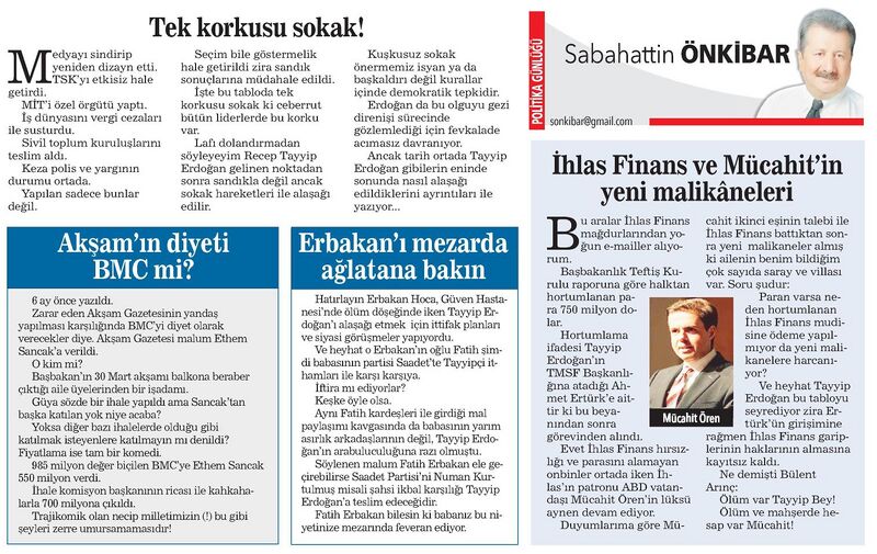 Dosya:AYDINLIK GAZETESİ 2014-05-02 402838017 403239531 0.jpg