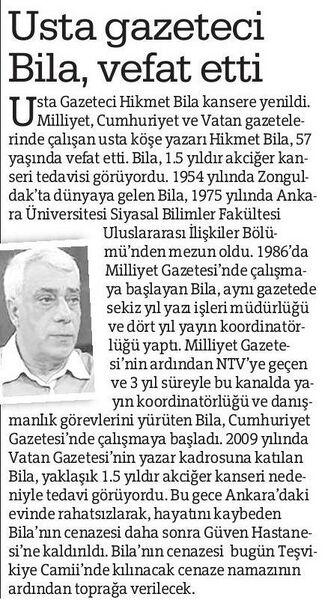 Dosya:BURSA GERÇEK 2011-10-22 124992462 225762433 0.jpg