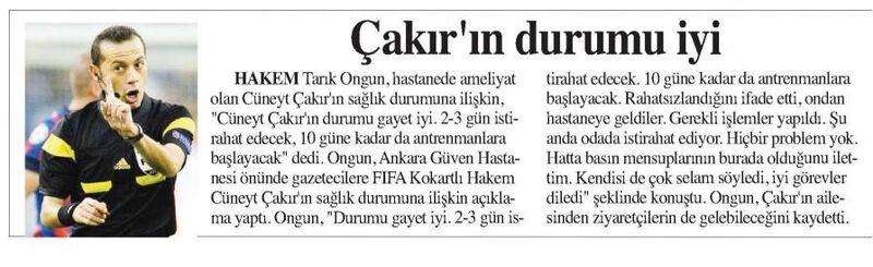 Dosya:BURSA HAYAT 2014-11-25 407601987 408708773 0.jpg