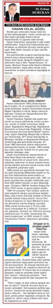 Dosya:GAZİANTEP'TE ZAFER 2019-03-21 1426381469 1754111006 0.jpg