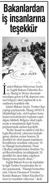 Dosya:HABER EKSPRES 2020-01-30 1502883645 1773332802 0.jpg