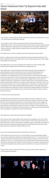 Dosya:IHA tıp günü.jpg