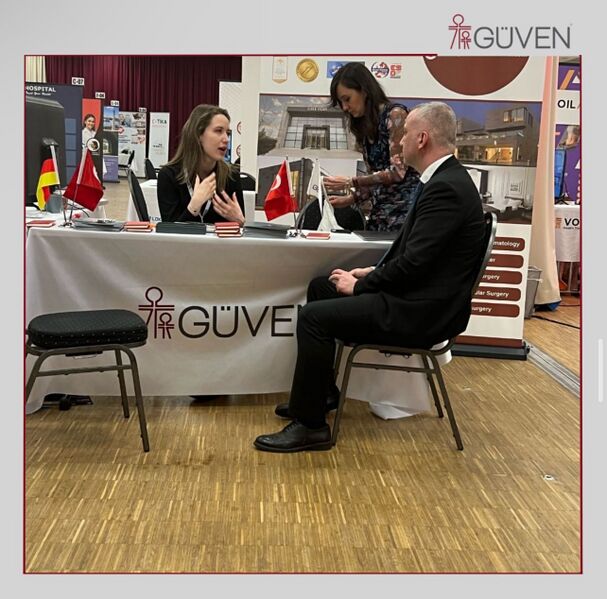 Dosya:WhatsApp Image 2024-03-25 at 12.53.51 (2).jpg