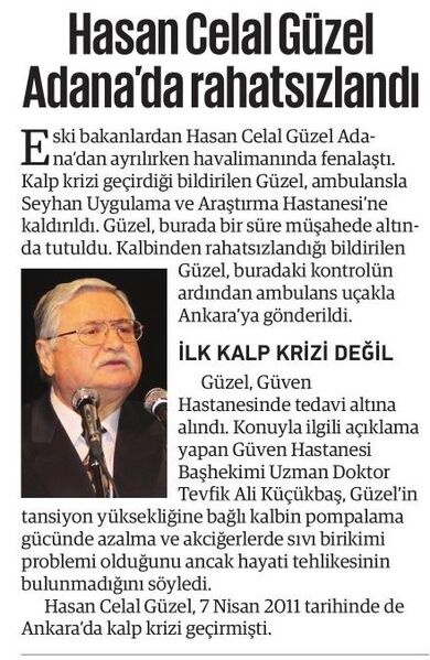 Dosya:YENİ ŞAFAK 2013-09-05 305131715 305871145 0.jpg