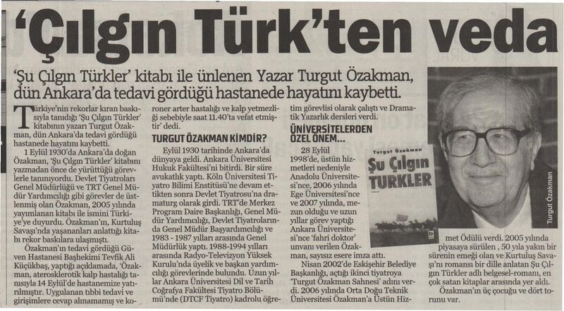 Dosya:BURSA OLAY 2013-09-29 305652731 306467816 0.jpg