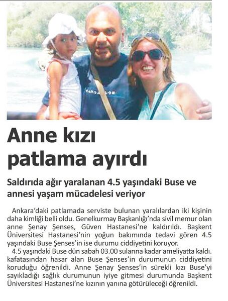 Dosya:HALKIN SESİ 2016-02-19 420265152 425850401 0.jpg