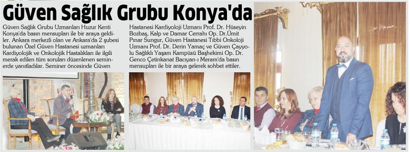 Dosya:KONYA TAKİP 2019-11-25 1486644936 1769176597 0.jpg