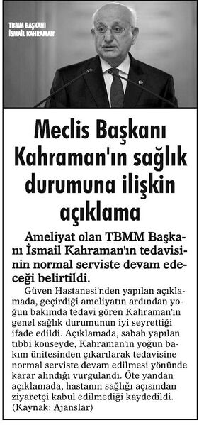 Dosya:TİGRİS HABER 2017-01-03 427997458 434827161 0.jpg