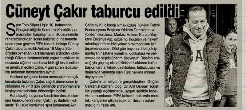 Dosya:YENİ GÜN 2014-11-29 407729763 408854031 0.jpg