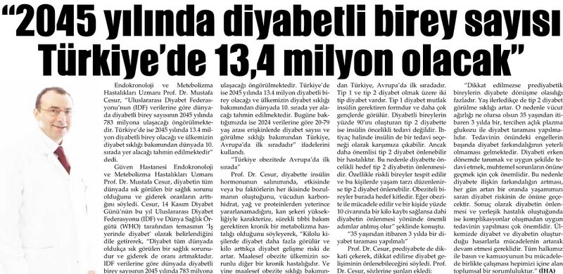 Dosya:BİLECİK SAKARYA 2025-11-15 2095566751 1919261555 0.jpg