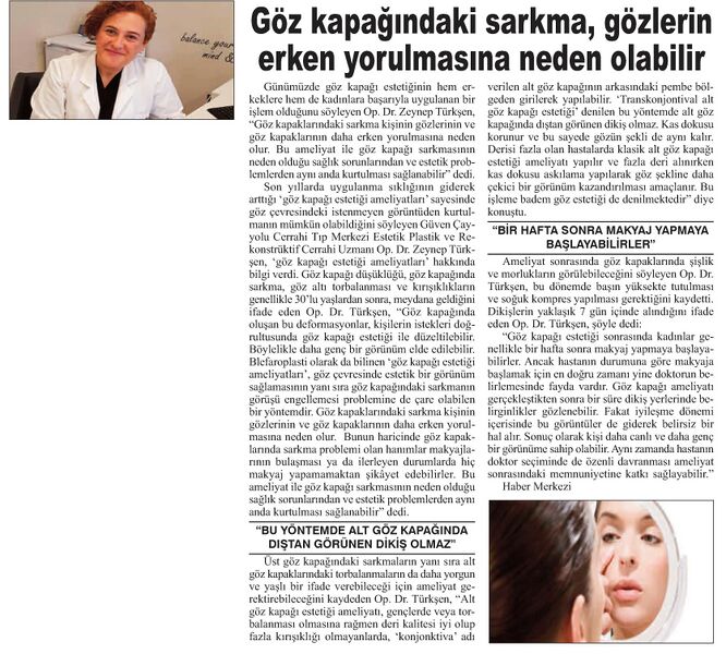 Dosya:DİYARBAKIR MÜCADELE 2019-10-07 1475170486 1766152119 0.jpg