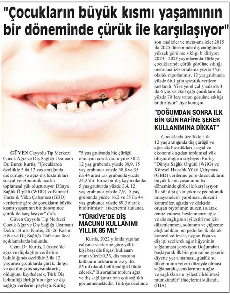 Dosya:GÜNEYDOĞU EKSPRES 2025-11-24 2098011904 1920300295 0.jpg