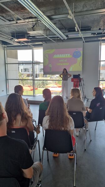 Dosya:WhatsApp Image 2023-08-15 at 10.44.32 (1).jpg