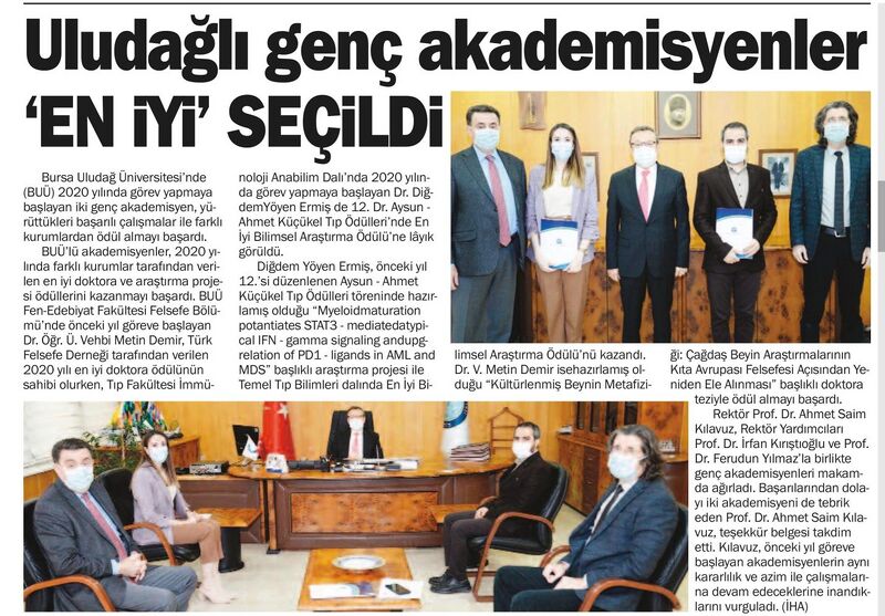 Dosya:YENİŞEHİR YÖREM 2021-02-03 1602850998 1794072134 0.jpg