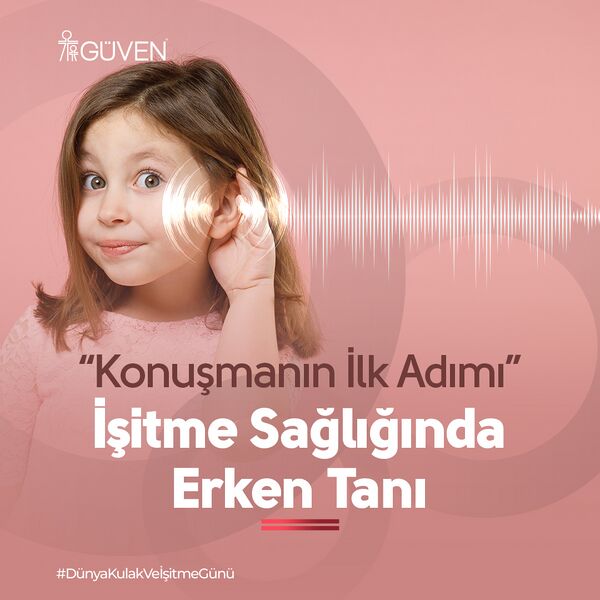 Dosya:Dünya Kulak ve İşitme Günü 2024.jpg